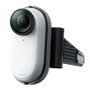 Insta360 Montura Interior de Casco POV para GO 3 y GO 3S
